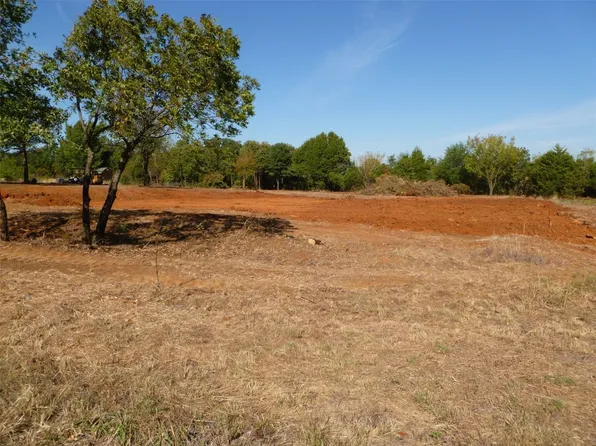151 Heritage Dr, Burleson, TX 76028