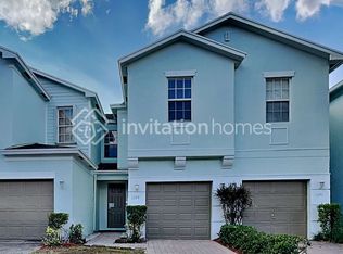 1159 Sweet Violet Ct, West Palm Beach, FL 33415