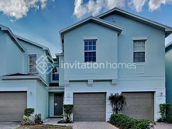 1159 Sweet Violet Ct, West Palm Beach, FL 33415