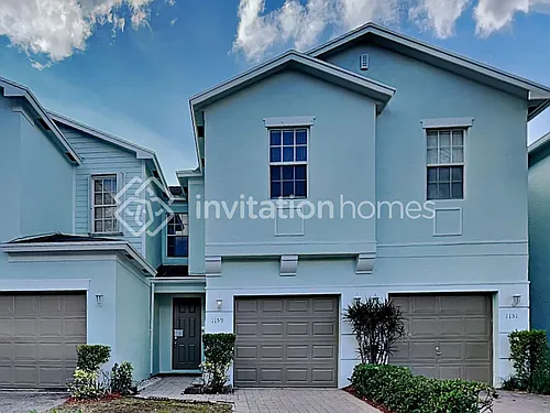 1159 Sweet Violet Ct Photo 1