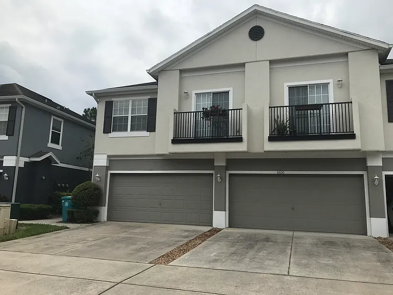 6600 S Goldenrod Rd #B — Photo 3