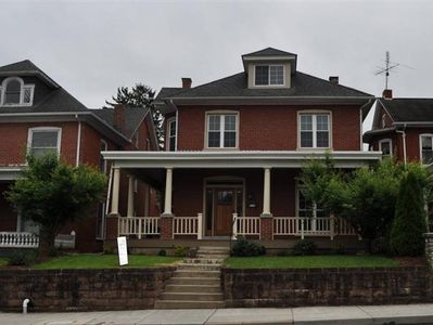 224 S State St, Ephrata, PA, 17522