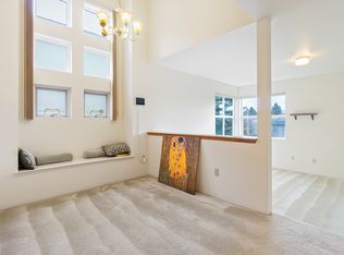 2814 S Norman St, Seattle, WA 98144