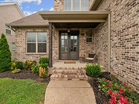 4th image of 1706 Sorrell Park Dr