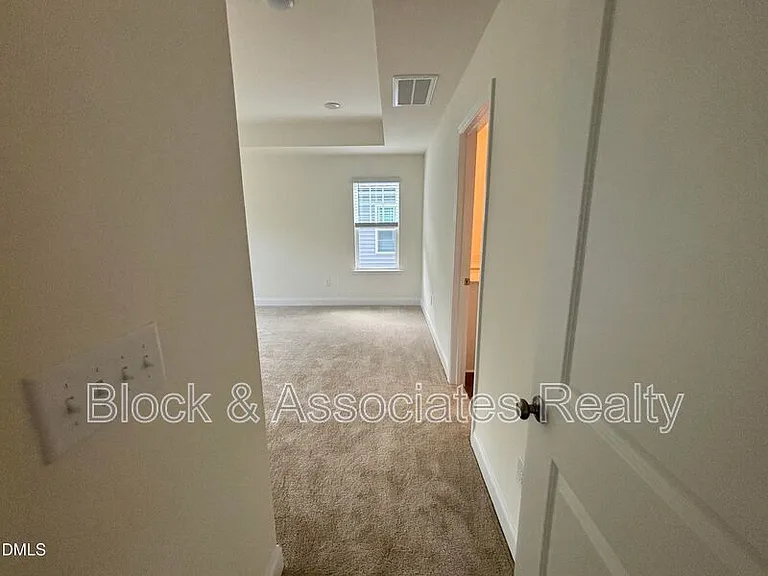 5128 Ranger Grove Way — Photo 39