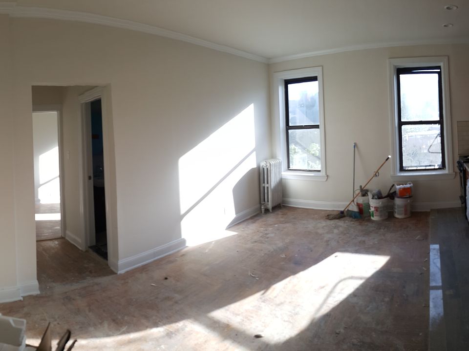 1st image of 616 Flatbush Ave