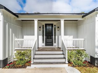 17929 County Line Rd, Dayton, TX 77535