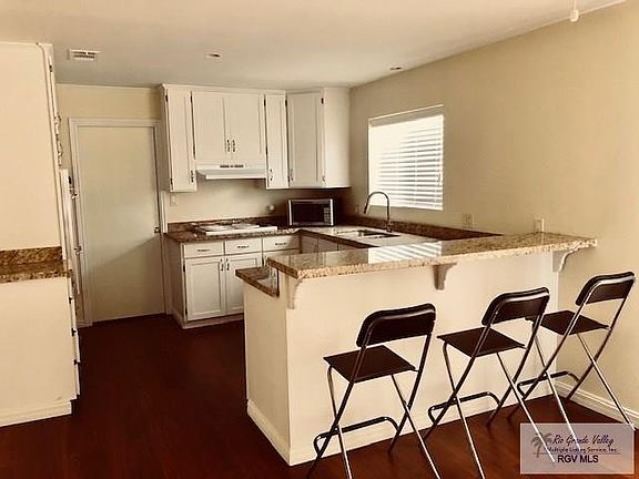 4th image of 14 Cliff Rose Cir