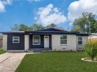 10733 Sandalwood Dr, Dallas, TX 75228