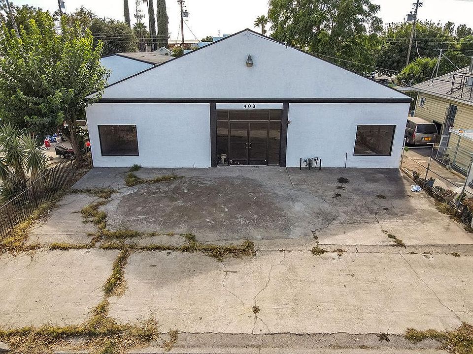 1st image of 408 S 1st St