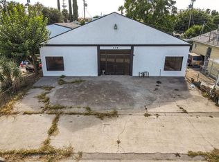 408 S 1st St, Turlock, CA 95380