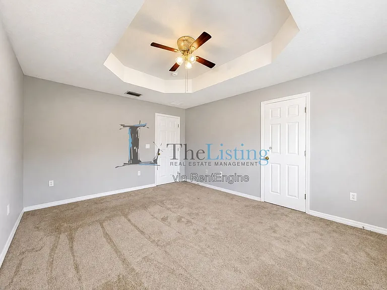 11525 Declaration Dr — Photo 13