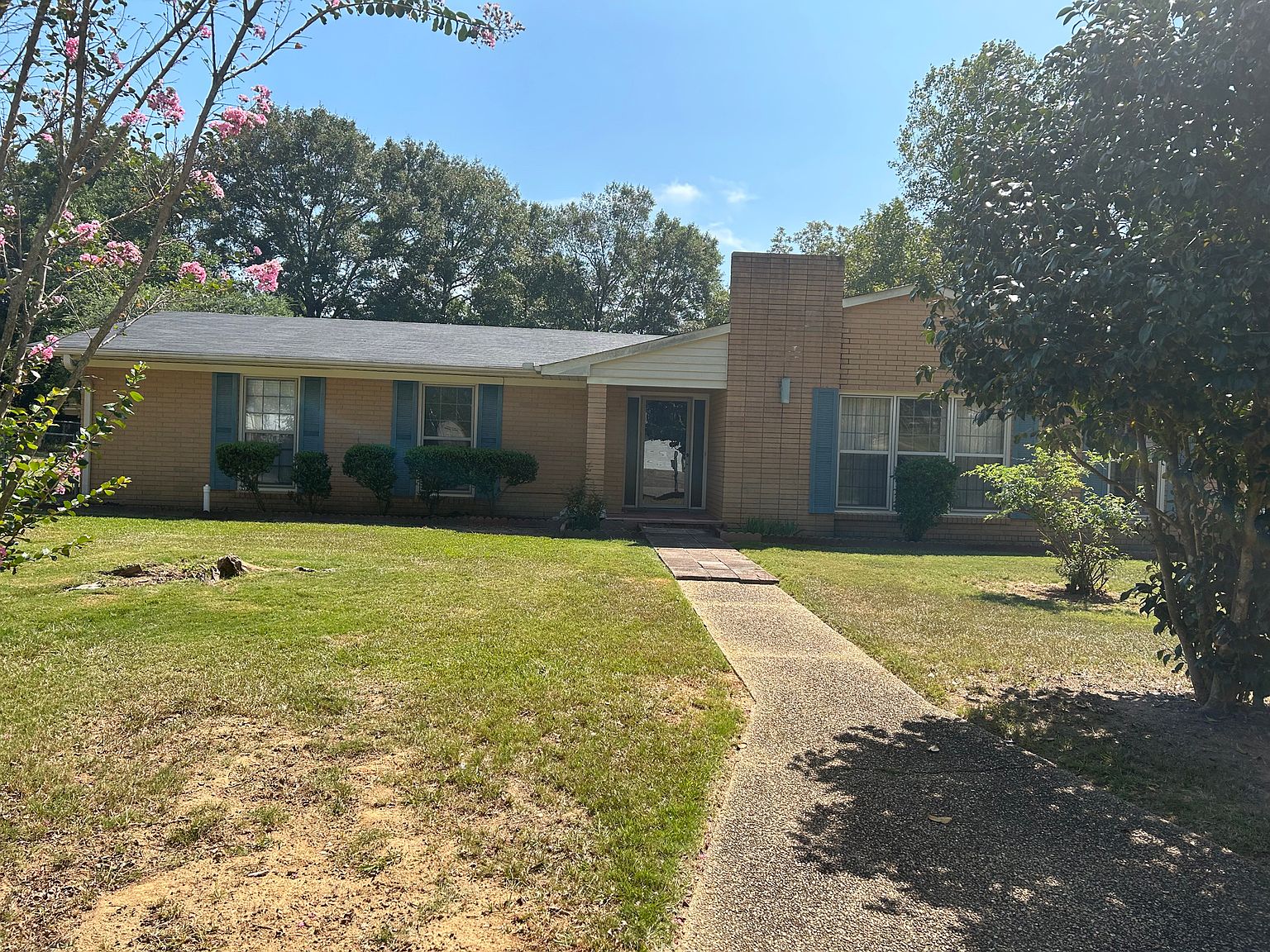 3602 Oberlin Dr, Columbus, GA 31909 Zillow