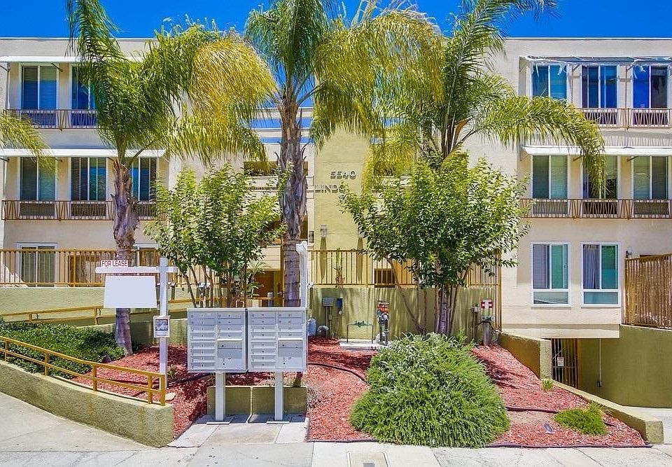 1st image of 5540 Lindo Paseo APT 13