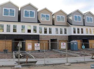 91-93 Prospect St #1, Garfield, NJ 07026