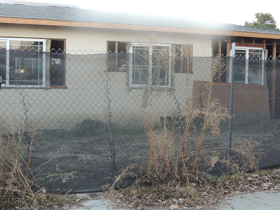 1st image of 5449 Sara Mar Ln