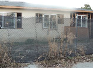 5449 Sara Mar Ln, Temple City, CA 91780