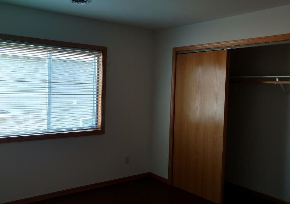 2nd image of 1791 Saddle Dr #1775