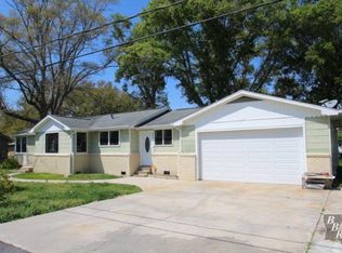 216 W 161st St, Galliano, LA 70354