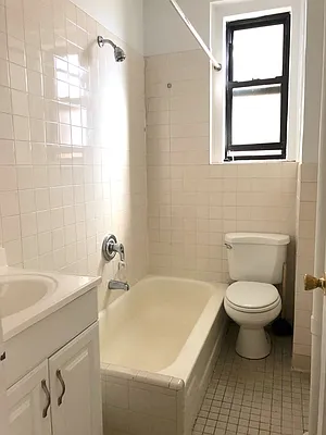 Rented by REAL New York | media 26