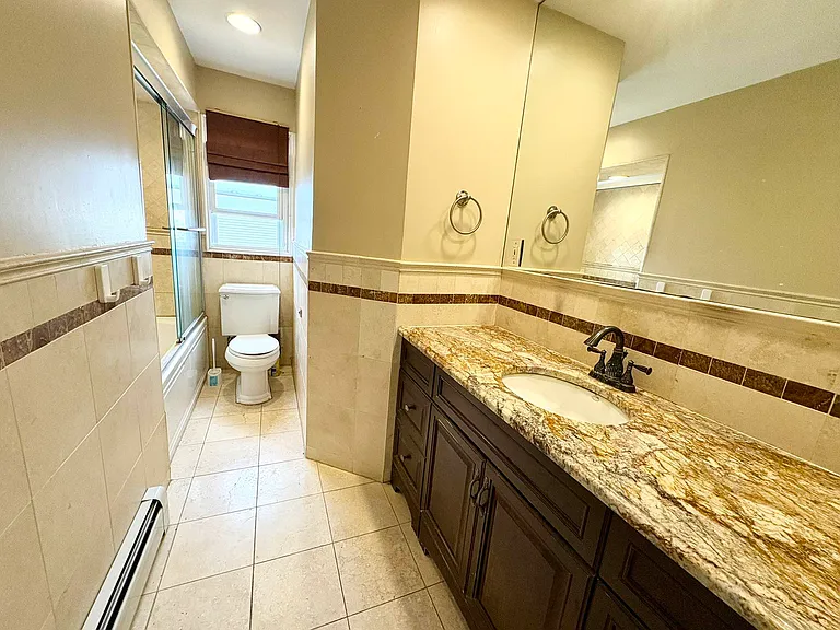 953 Westwood Ave #2 — Photo 13
