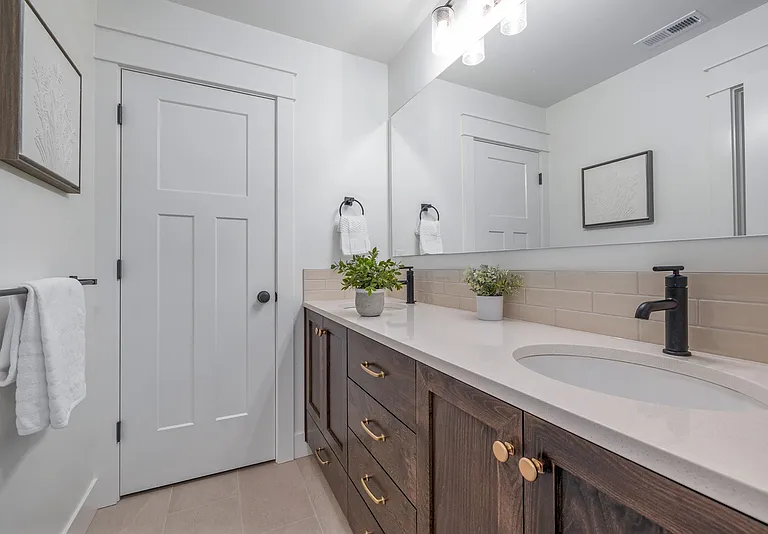 6200 N Holly Springs Ln #1 — Photo 33