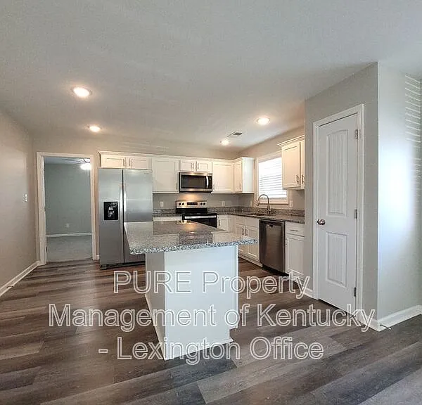 3017 Bodie Ct — Photo 6