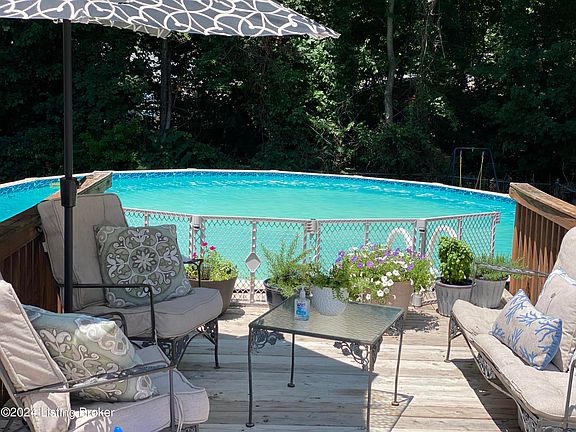 5th image of 10712 Allen Dr