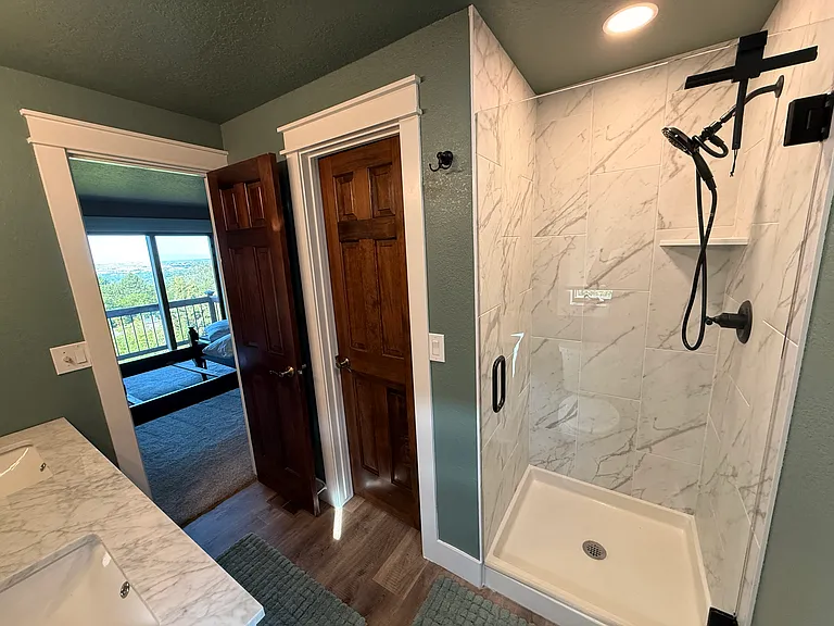 3245 E Boulder Heights Dr — Photo 27