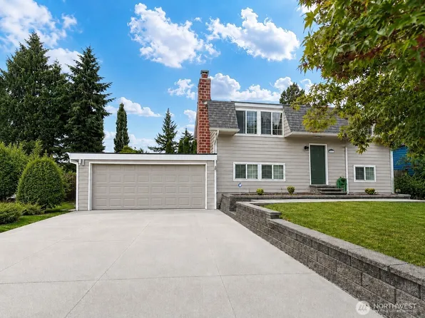 6132 59th Street NE, Marysville, WA 98270