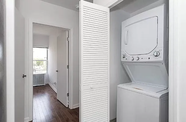 Rented by Compass | media 13