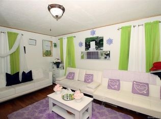 68 Willis Ave, Meriden, CT 06450