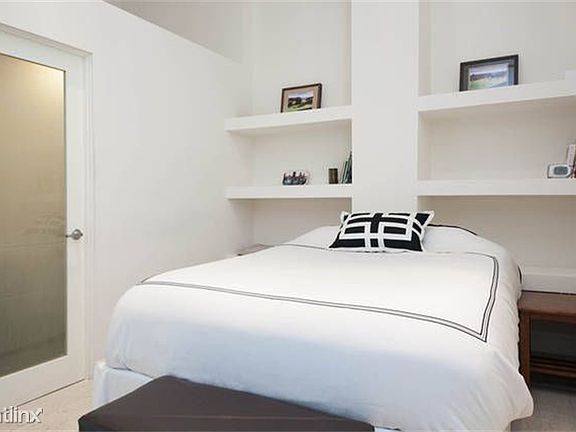 4. HouseStay Furnished Monthly Housing