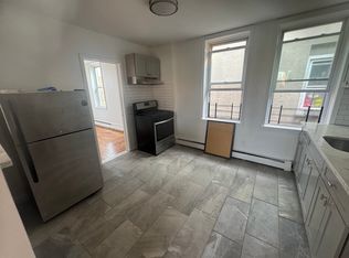 972 Broadway #R3, Bayonne, NJ 07002