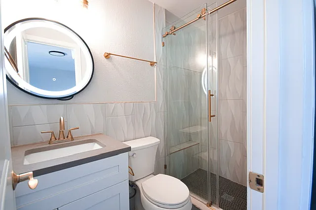 780 N Eudora St #780 — Photo 21