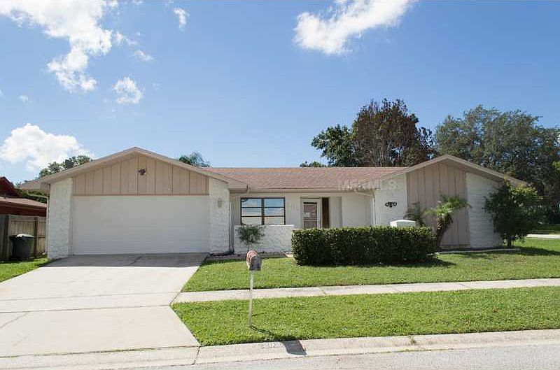 1st image of 202 Nestlebranch Dr