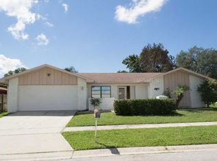 202 Nestlebranch Dr, Safety Harbor, FL 34695