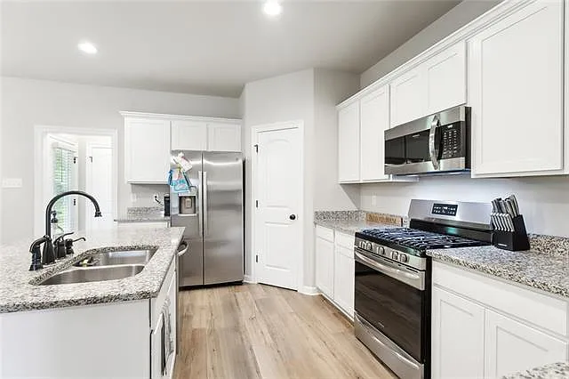 60341 Sunset Oak Blvd — Photo 8