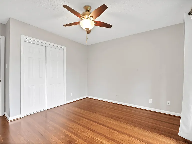 8619 Norton Dr — Photo 11