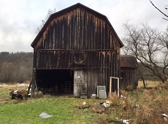 2nd image of 979 County Road 16