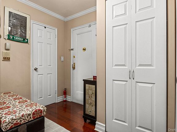 4th image of 139-05 85 Drive #6E