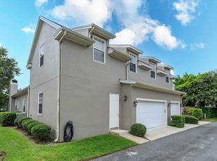 2471 Upper Park Rd, Orlando, FL 32814