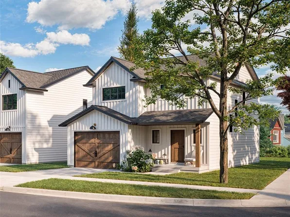 79 Balaclava St N, Amherstburg, ON N9V 2W9