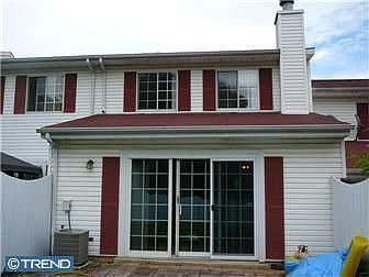 1st image of 4442 Ernie Davis Cir