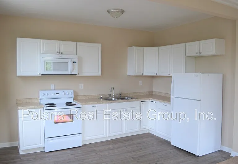 908 S 8th St #3 — Photo 10