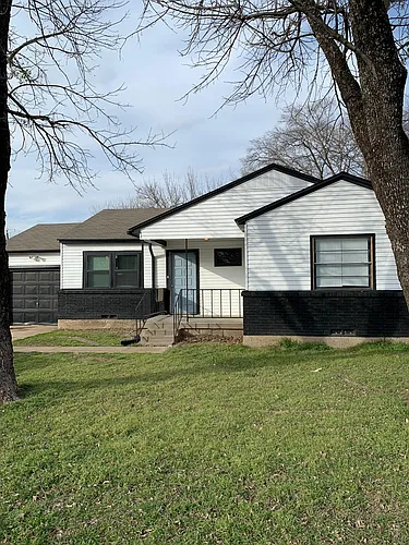1801 Ruth St Photo 1
