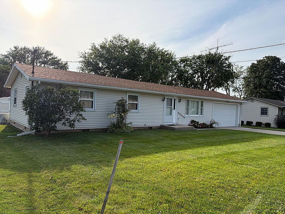 1st image of 178 Northview Dr