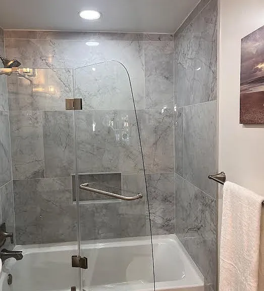 10924 Polaris Dr #10924 — Photo 9
