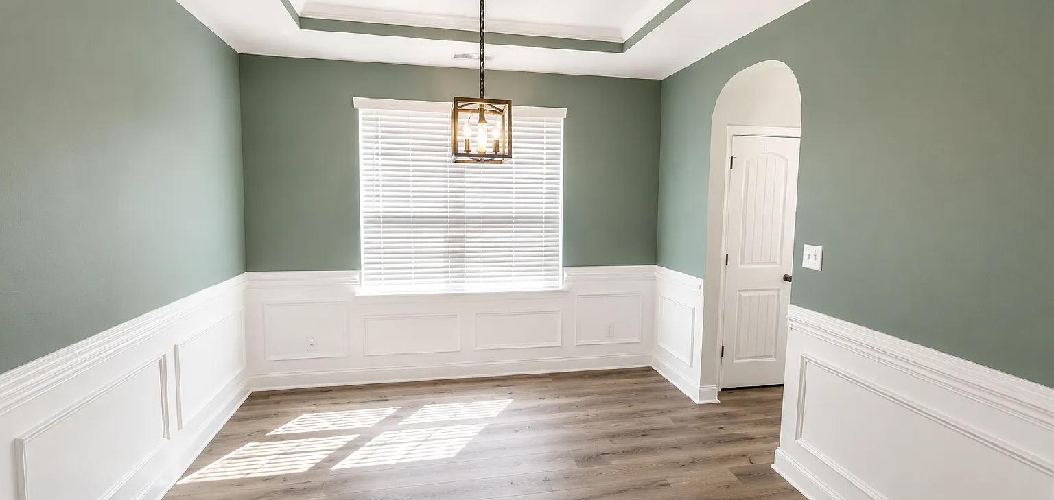 4 bed, 2.5 bath, 2256 sqft, $2,150 — Photo 4