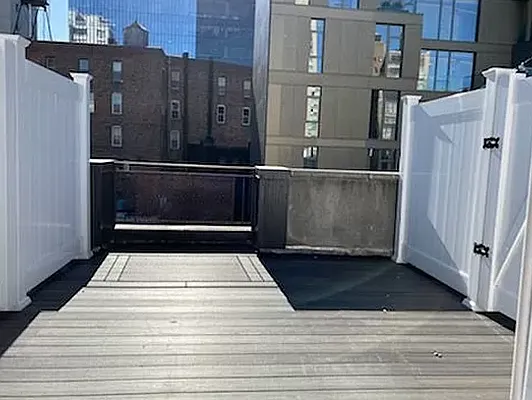 Rented by Mallory Management Corp | media 3